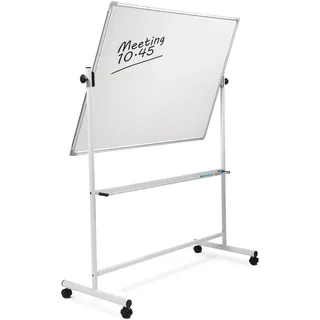 Master of Boards Whiteboard 180 x 120 cm