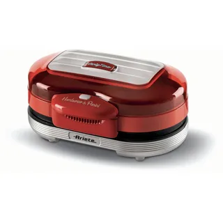 Ariete Party Time Hamburger Maker 0205/00