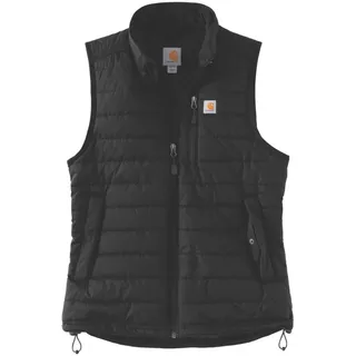 Carhartt Gilliam Damen Weste XL