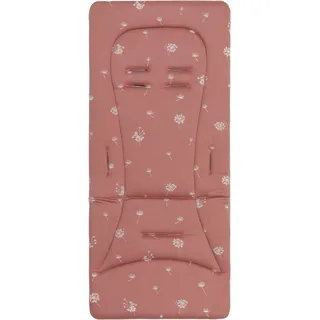 fillikid Sitzauflage rosa