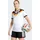 Heimtrikot (Replica) 2026 Frauenteam Gr. XL