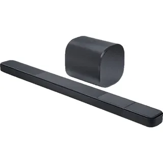 JBL Bar 1300MK2