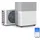 Cool 2,35 kW