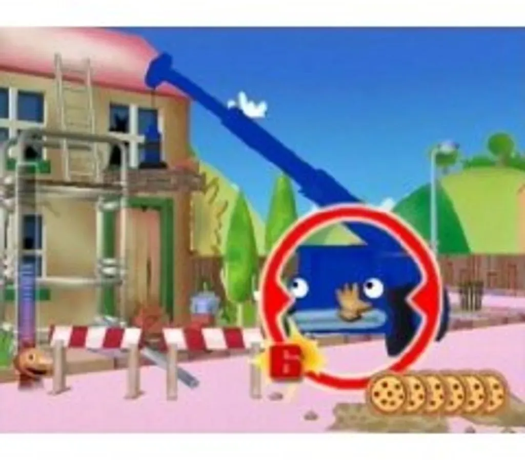 Produktbild