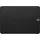 4 TB USB 3.0 STKR4000400