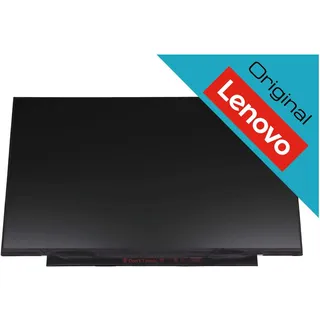 Lenovo IN N140BGA-EA4 C3 HDT AG (5D10W73194)