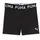 Puma Strong 3 Kurze Leggings Black M