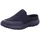 Clogs Schwarz 45