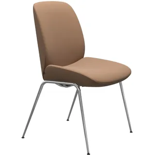 Stressless Home Office Leder Mint