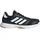 Herren Weite E Schwarz 51 1/3