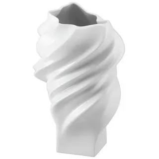 Rosenthal Squall Vase 23 cm
