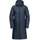 Damen DEUTZER COAT W night blue XL