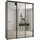 abiks 190 x x 60