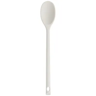 Paderno Spoon cm 30 PA+