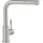 edelstahl massiv 969701LC