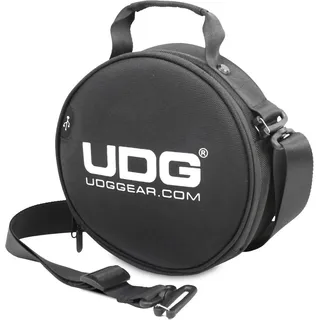 UDG Ultimate DIGI Headphone Bag