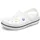 white 45-46