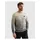 Strickpullover gestreift XL