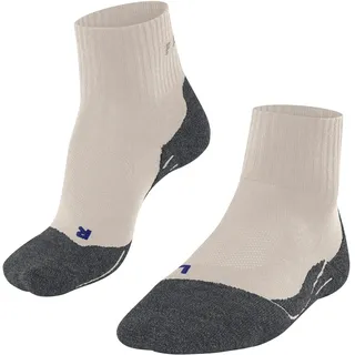 Falke TK2 Explore Cool Short 1 Paar Beige 42-43