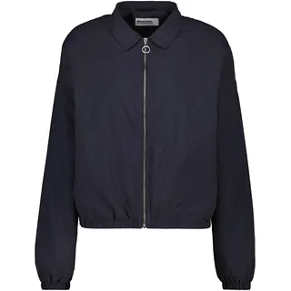 Alife & Kickin Übergangsjacke, Jacke", Damen, Gr.: L