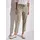Loose Fit Grau 36