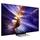 GQ83S90F 83" OLED 4K Vision AI Smart TV S90F