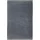 Gästehandtuch 30 x 50 cm grau