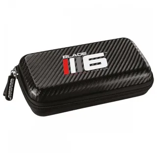 Winsport Blade 6 Darttasche