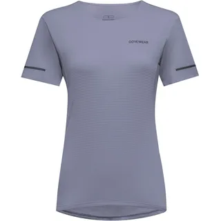 Gore Wear Contest 2.0 Damen Grau/Lila S