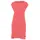 Kleid Amazona uni Rosa 36