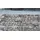 155cmx230cm T3W7P-155-230