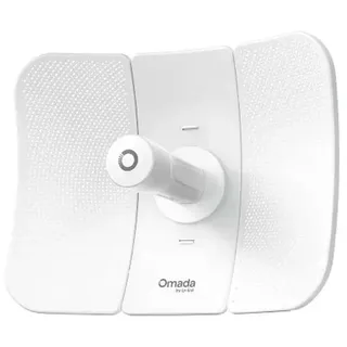 TP-Link Omada Beam Bridge 5 UR Kit V1