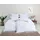 Renforcé x cm x 80 x 80 cm