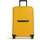 Cabin 69 cm / 82 l yellow