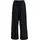 Relaxhose Schwarz XL