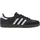 Core Black/Cloud White/Gum 46
