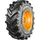 420/70 R28133D