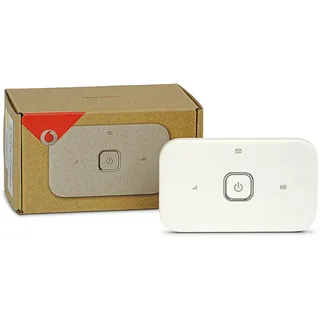 Vodafone R219h Neu