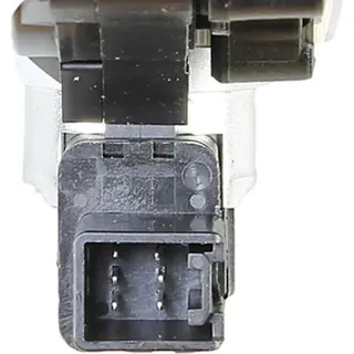 METZGER Fensterheber 2160613
