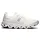 Herren White/White 41
