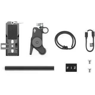 DJI Focus Pro Motor