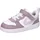 White/Venice/Plum Fog/White 25