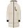beige L