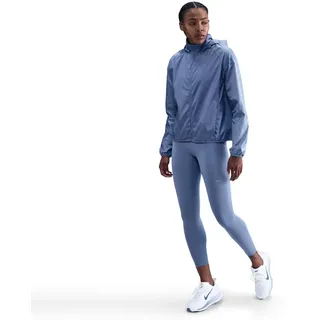 Nike Tempo Flash Damen Blau/Lila L