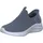 navy 40