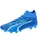 Herren Ultra Blue-Puma White-Pro Green 42