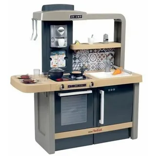 Smoby Tefal Evo Spielküche (310700)