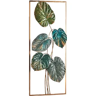 Kobolo SORA Metall 30x74 cm