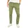 Regular Khaki 34 38