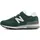 Nordic Green 46,5